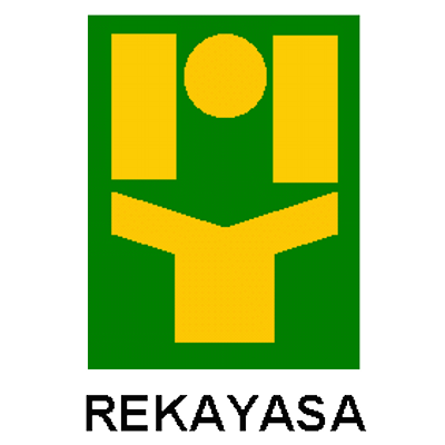 PT REKAYASA INDUSTRI